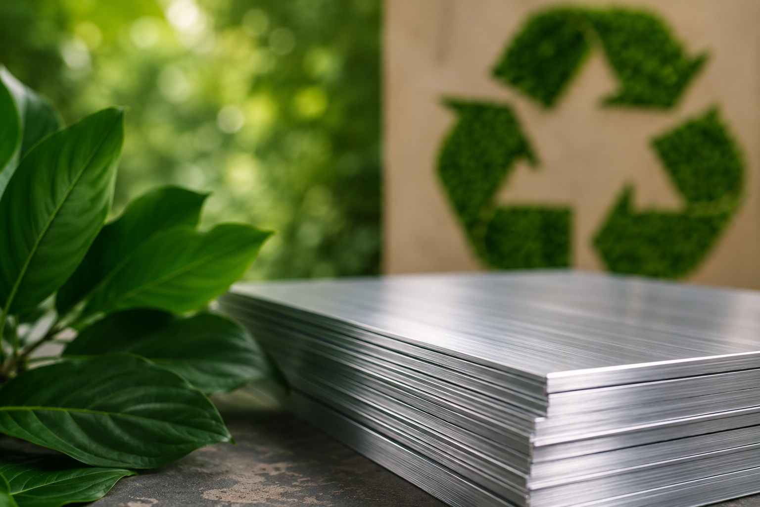 Transparência ambiental ganha força no setor da moda